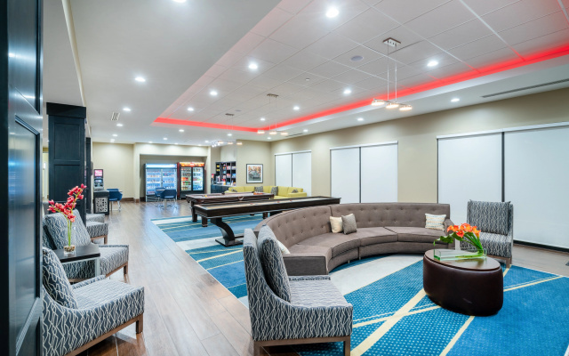photo 2 of Candlewood Suites Nashville - Franklin by IHG