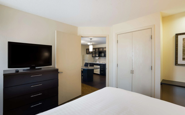 photo 2 of Sonesta Simply Suites Nashville Brentwood
