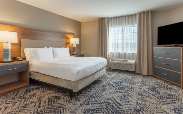 photo 5 of Candlewood Suites O Fallon by IHG