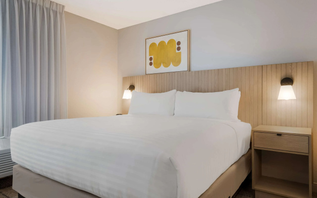 photo 5 of Sonesta Simply Suites Irvine East Foothill