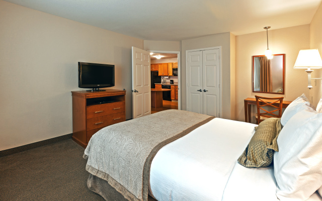 photo 5 of Candlewood Suites Pearland by IHG