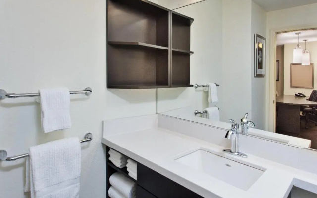 photo 5 of Sonesta Simply Suites Phoenix Tempe