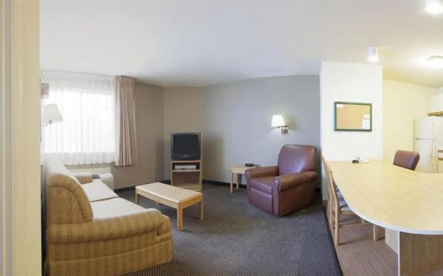photo 5 of Candlewood Suites San Antonio NW Medical Center