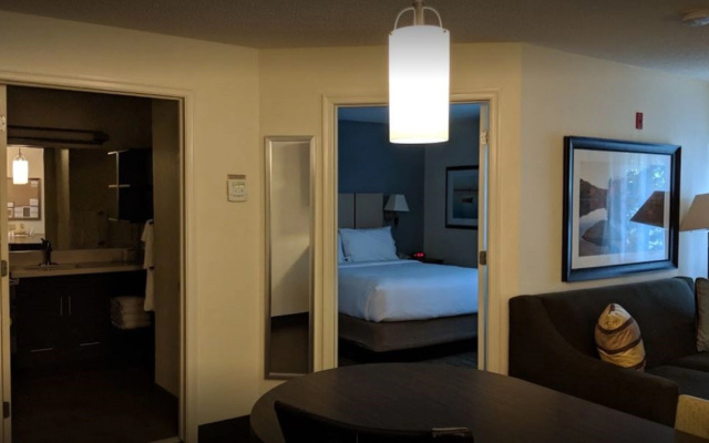 photo 4 of Sonesta Simply Suites Somerset
