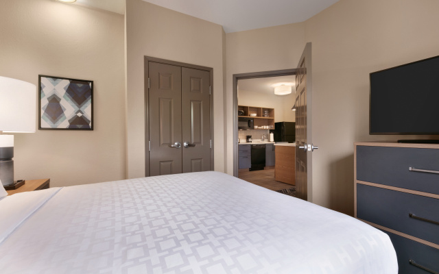 photo 5 of Candlewood Suites Springfield
