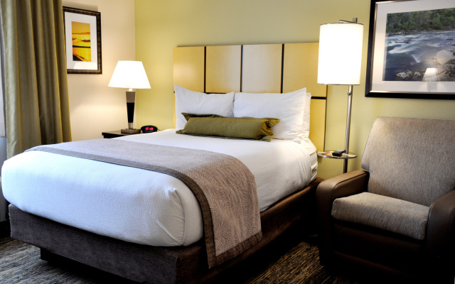 photo 3 of Candlewood Suites Washington Dulles Sterling by IHG