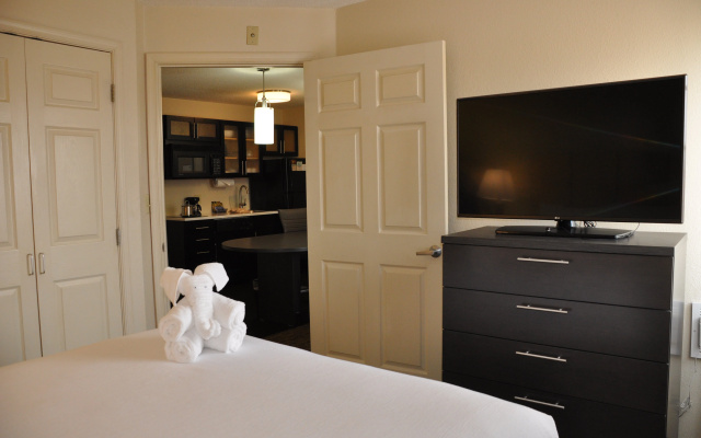 photo 5 of Candlewood Suites Herndon by IHG