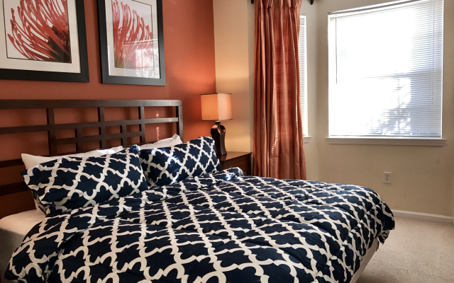 photo 2 of Cane Island Resort by Amazing Vacation Homes FL. Inc