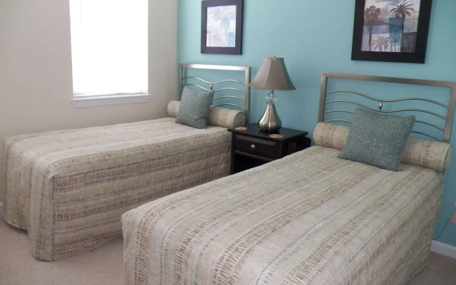 photo 3 of Cane Island Resort by Amazing Vacation Homes FL. Inc