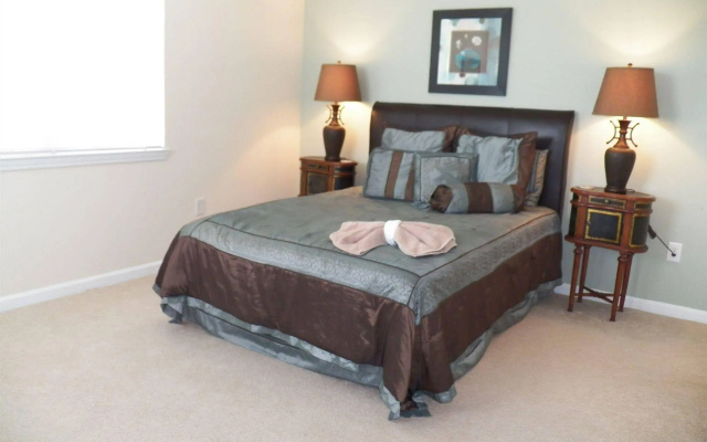 photo 4 of Cane Island Resort by Amazing Vacation Homes FL. Inc