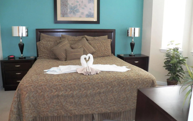 photo 5 of Cane Island Resort by Amazing Vacation Homes FL. Inc