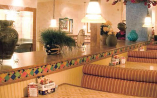photo 2 of Cannery Hotel & Casino
