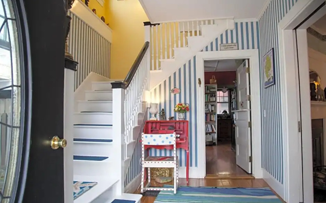 photo 2 of Canterbury Cottage Bed & Breakfast
