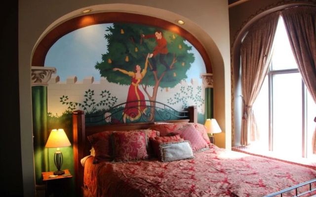 photo 5 of Canterbury Inn