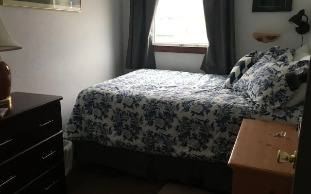 photo 5 of Cantwell Lodge