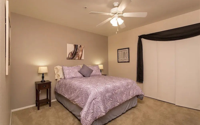 photo 5 of Canuck Condo 2 BR by Casago