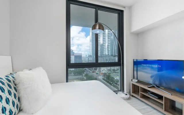 photo 3 of Caoba by Bluebird Suites