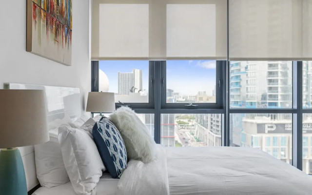 photo 4 of Caoba by Bluebird Suites