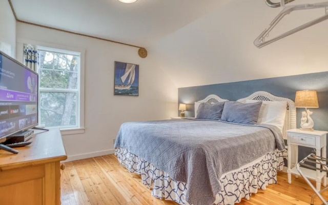 photo 2 of Cape Cod Hideaway