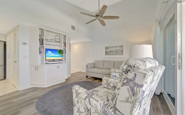 photo 4 of Beach  One Bedroom Villa by RedAwning