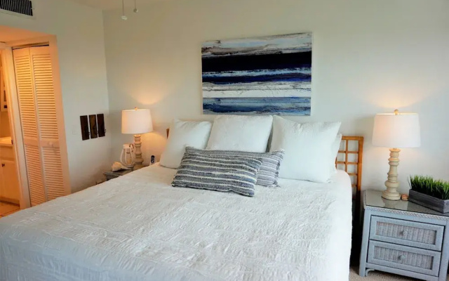 photo 4 of Cape Haze #12783 - 2 Br Villa