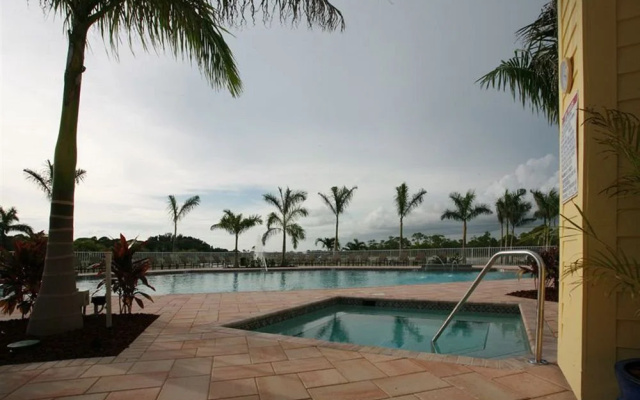 photo 3 of Cape Haze Resort
