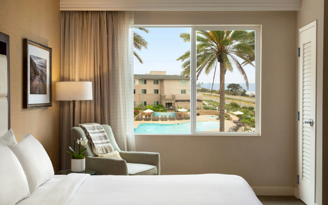 photo 3 of Cape Rey Carlsbad Beach, a Hilton Resort & Spa