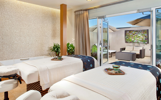photo 5 of Cape Rey Carlsbad Beach, a Hilton Resort & Spa