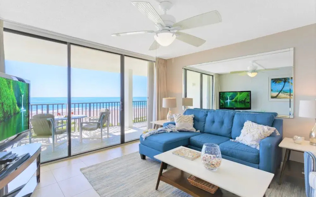 photo 3 of Cape Winds by Stay in Cocoa Beach