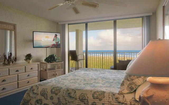 photo 2 of The Cape Winds Resort