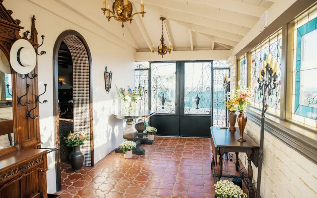photo 2 of Capistrano Coast House