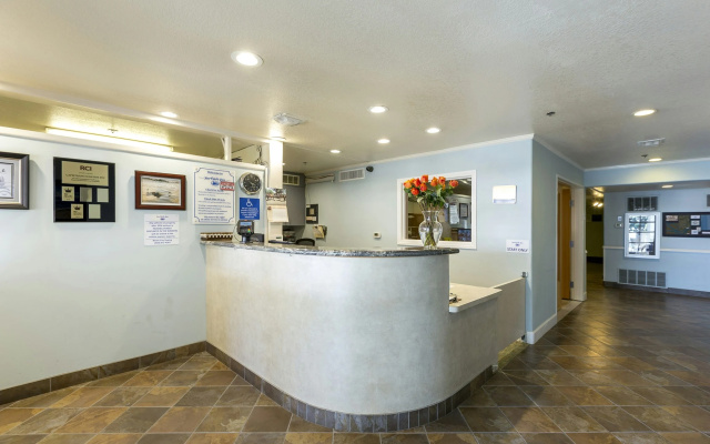 photo 2 of Capistrano Surfside Inn