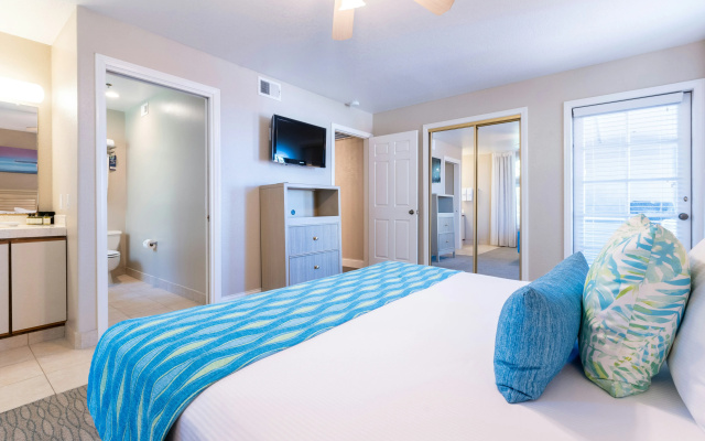 photo 3 of Capistrano Surfside Inn