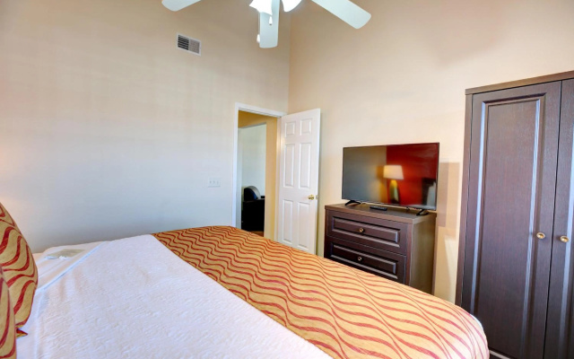 photo 5 of Grand Crowne Resort
