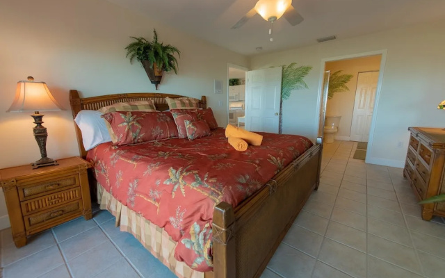 photo 3 of Capri Condo A Apartment 3