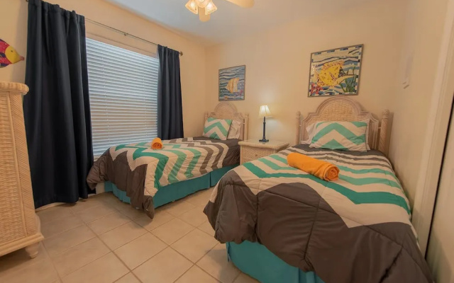photo 5 of Capri Condo A Apartment 3