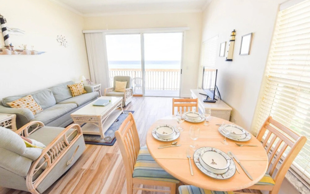 photo 3 of Capri Condo C Apartment 2