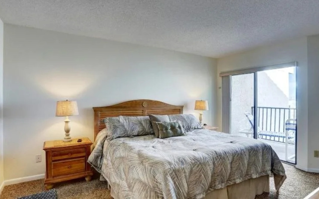 photo 5 of Caprice Resort by Liberte'