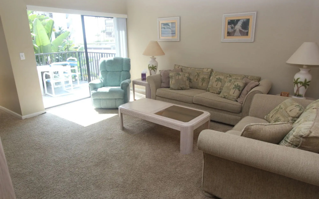 photo 2 of Caprice Resort by Travel Resort Services
