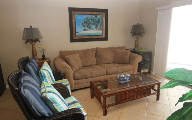 photo 4 of Caprice Resort by Travel Resort Services