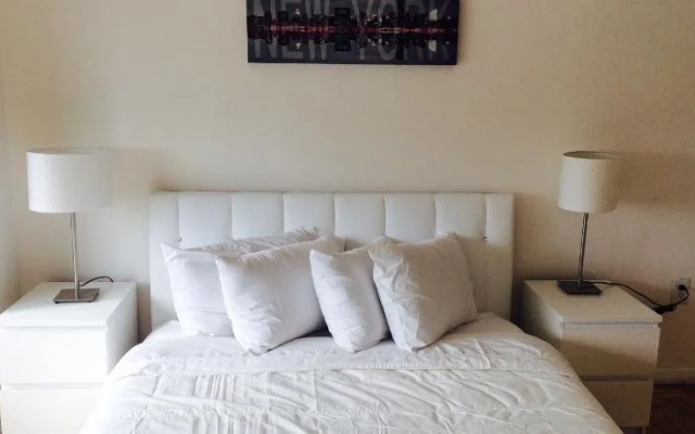 photo 5 of Caprice Suites