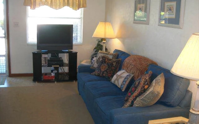photo 2 of Captain Jack's #54542 - 2 Br Home