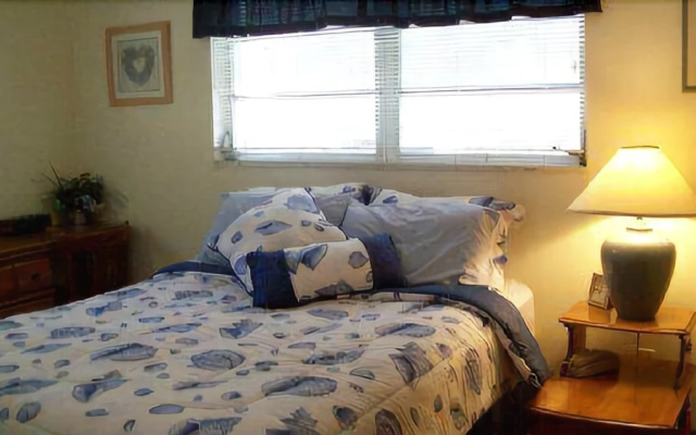 photo 3 of Captain Jack's #54542 - 2 Br Home