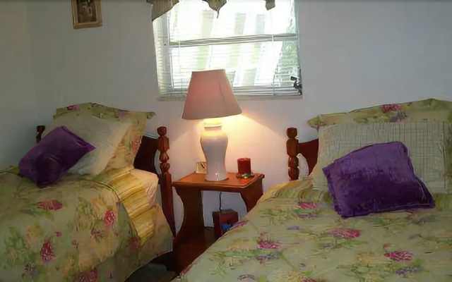 photo 4 of Captain Jack's #54542 - 2 Br Home