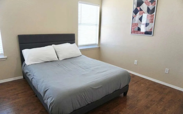 photo 3 of Captains Place