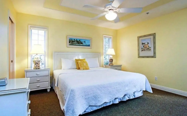 photo 3 of Captiva Breeze