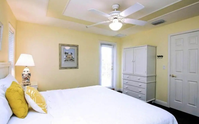 photo 4 of Captiva Breeze