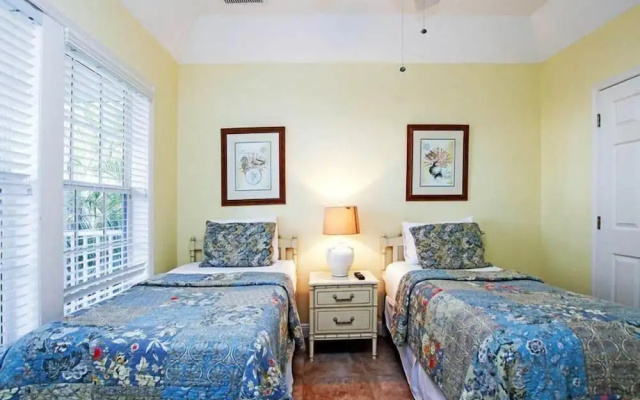 photo 5 of Captiva Breeze