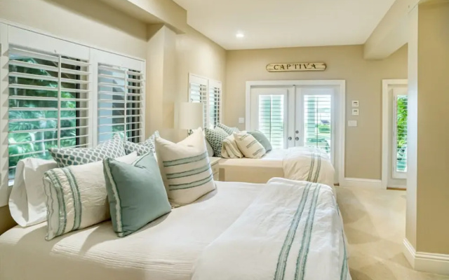photo 5 of Captiva Grace