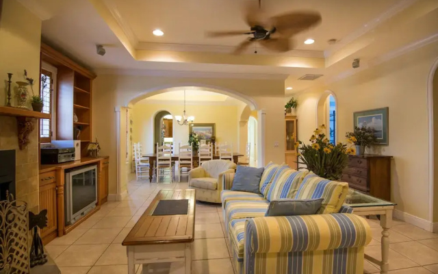 photo 2 of Captiva Island Inn